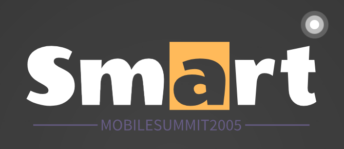Mobile Summit 2005