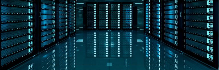 How to Secure Your Data on iSeries Cloud Providers
