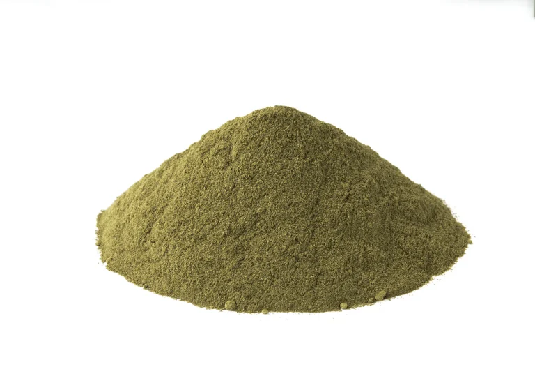 kratom gummy