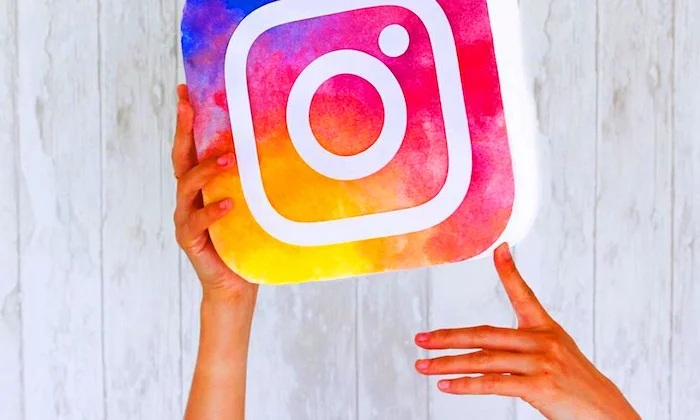 Boost Your Reach with instagram cheap followers: Key Tips for Viral Content