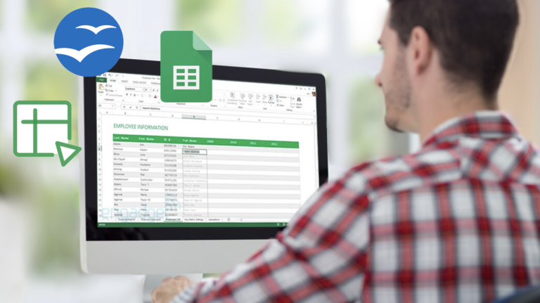 Excel Made Simple: Discover How AI Can Help You Create Perfect Spreadsheets in Minutes