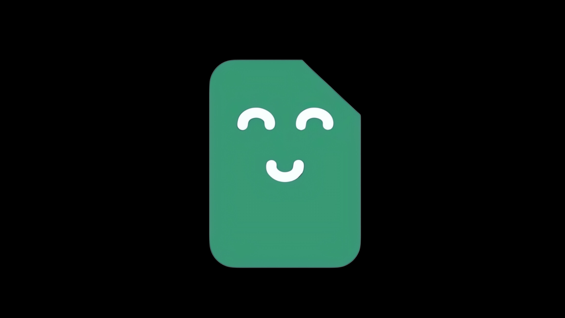 ai excel assistant