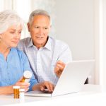 Unlocking the Secrets to Optimal Health with Dr. Mercola's Expertise