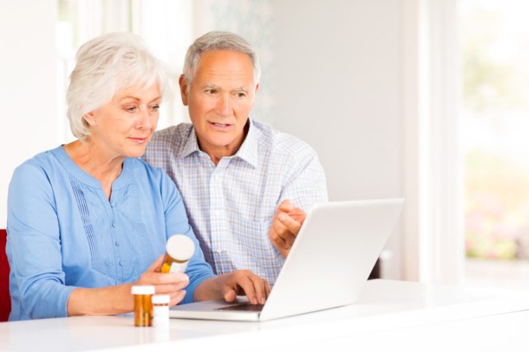 Unlocking the Secrets to Optimal Health with Dr. Mercola’s Expertise
