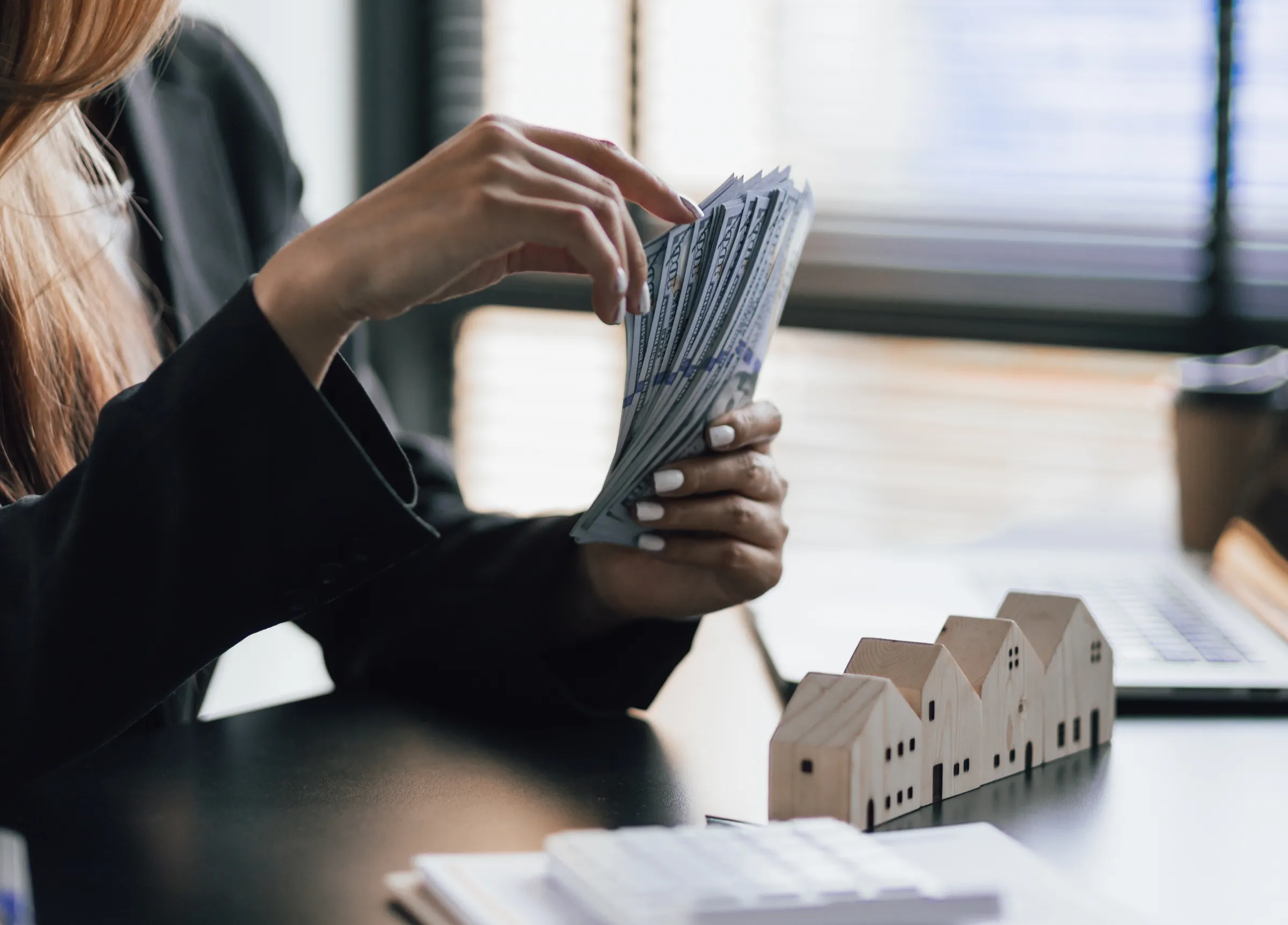 property management