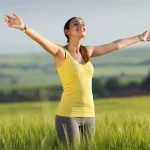 Healing With Nature: Dr. Mercola’s Approach