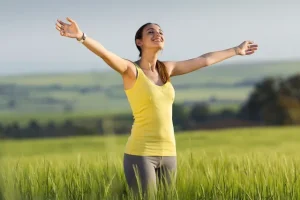 Healing With Nature: Dr. Mercola’s Approach