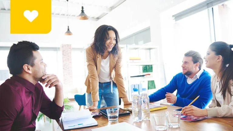 Optimize Occupancy Rates With Custom Marketing and Property Management Solutions