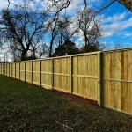 fence companies lancaster pa