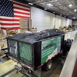free junk removal