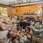 Complete Foreclosure Cleanouts with Expert Junk Removal Support for Immediate Resale