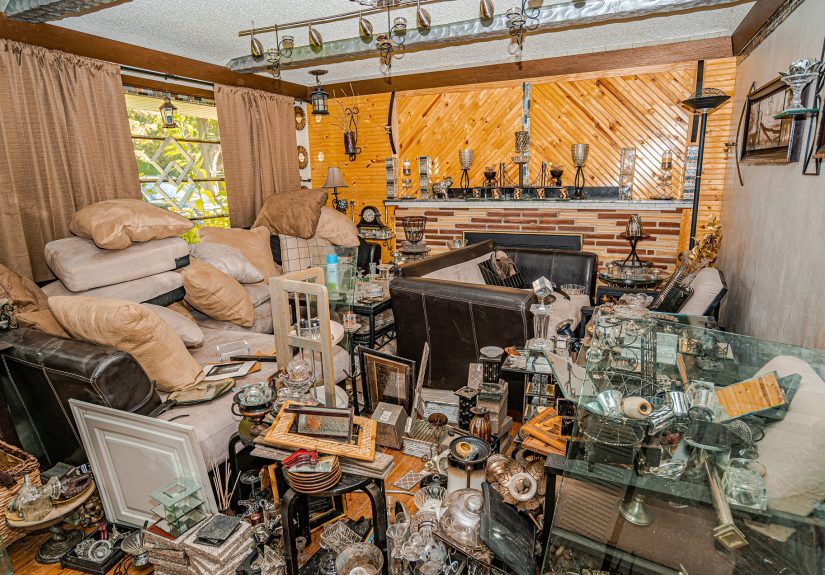 Complete Foreclosure Cleanouts with Expert Junk Removal Support for Immediate Resale