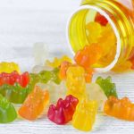 lemme gummies