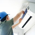 Your Complete Guide to Air Conditioning in Tamworth