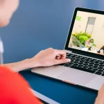 How Dental Websites Can Transform Anxious Visitors into Confident Patients