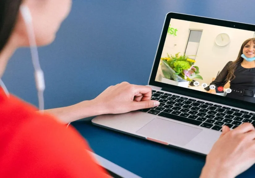How Dental Websites Can Transform Anxious Visitors into Confident Patients