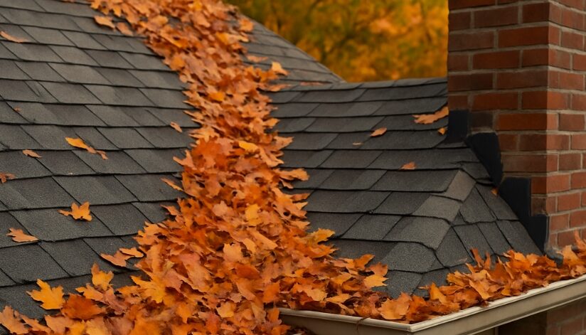 Learn More about Commercial Roofing