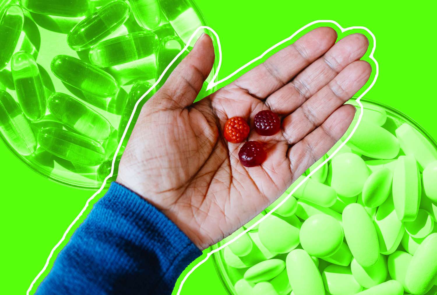 best euphoric edibles