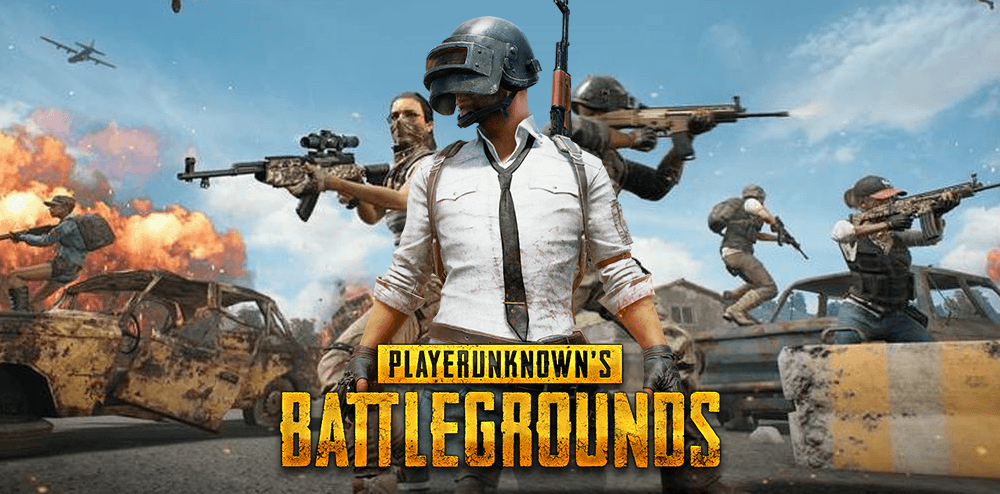 Advanced Match Strategies Using PUBG Hacks Across Diverse Gameplay Conditions