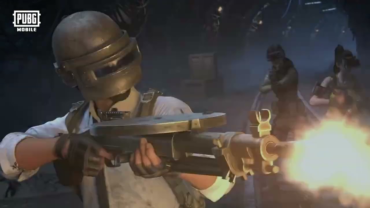 pubg hack
